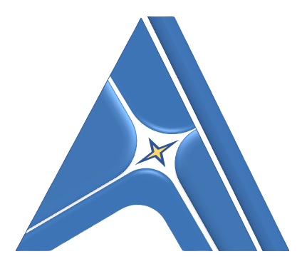 Akropetal Xentech
